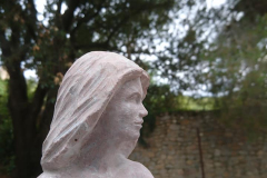 Femme