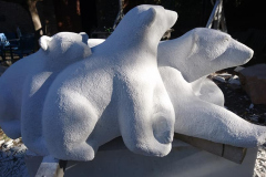 Ours