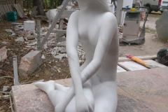 Femme