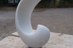Marbre de Carrare