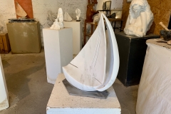 Bateau-Marbre-de-Carrare