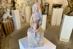 Femme-Marbre-des-Aspres