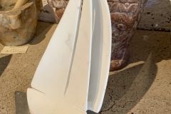 Bateau-Marbre-de-Carrare