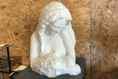 Maternité
