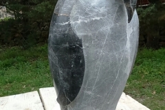 Pingouin