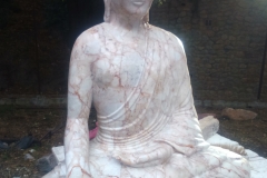 Bouddha