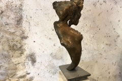 Femme