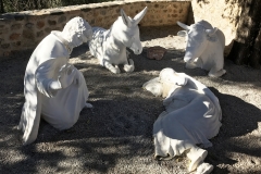 La Crèche
