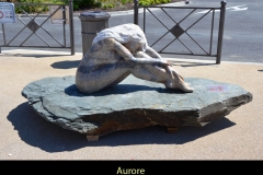 Aurore