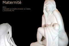 Maternité